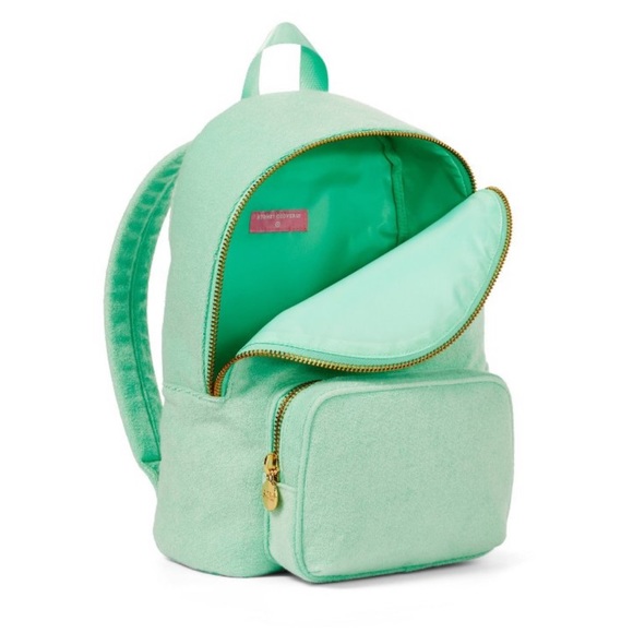 New STONEY CLOVER LANE X TARGET BACKPACK - Picture 2 of 5